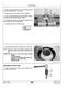 Powertech 8955 (Series 700) Diesel Engines Component Technical Manual (CTM10) 2