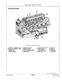 Powertech 8955 (Series 700) Diesel Engines Component Technical Manual (CTM10) 3