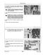 Powertech 8955 (Series 700) Diesel Engines Component Technical Manual (CTM10) 1
