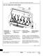 Powertech 6101 (Series 500) Diesel Engines (SN: -499999) Component Technical Manual (CTM20) 3