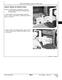 Powertech 6101 (Series 500) Diesel Engines (SN: -499999) Component Technical Manual (CTM20) 1