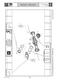 ZF-Multitrac MT–S 3085 Front Axles Component Technical Manual (CTM366) 1