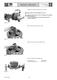 ZF-Multitrac MT–S 3085 Front Axles Component Technical Manual (CTM366) 2