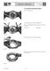 ZF-Multitrac MT–S 3085 Front Axles Component Technical Manual (CTM366) 3
