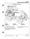 John Deere PROHYTRONIC Electronic Hitch Control System Component Technical Manual (CTM4460) 2