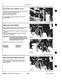 John Deere PROHYTRONIC Electronic Hitch Control System Component Technical Manual (CTM4460) 1