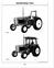 OML64483 - John Deere 2355, 2555 Tractors (SN. from 730 000 L) Operators Manual - 3