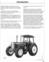 OML64489 - JD John Deere 3055, 3255 Tractors Operator`s Manual - 1