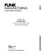 John Deere P40 Planetary Transmission Servece and Parts Assembly Manual (P997103) 0