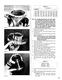 John Deere P40 Planetary Transmission Servece and Parts Assembly Manual (P997103) 2