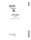 John Deere M and MT Tractors set of Service Manuals (SM2002) 4