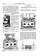 John Deere M and MT Tractors set of Service Manuals (SM2002) 6