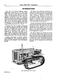 John Deere MC Tractors Service Manual (SM2003) 1