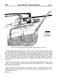 John Deere MC Tractors Service Manual (SM2003) 3