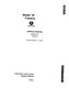John Deere B, BN, BNH, BW and BWH Tractors Service Manual (SM2004) 0