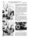 John Deere B, BN, BNH, BW and BWH Tractors Service Manual (SM2004) 3