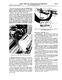 John Deere B, BN, BNH, BW and BWH Tractors Service Manual (SM2004) 2
