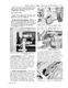 John Deere R Diesel Tractors Service Manual (SM2005) 1