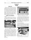 John Deere 50 Forage Blowers Technical Manual (SM2006) 1