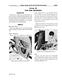 John Deere 50 Forage Blowers Technical Manual (SM2006) 3