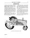 John Deere 60 (SN: 6000000-), 620 (SN: 6200000-) and 630 (SN: 6300000-) Tractors Service Manual (SM2008) 1