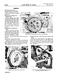 John Deere 60 (SN: 6000000-), 620 (SN: 6200000-) and 630 (SN: 6300000-) Tractors Service Manual (SM2008) 2