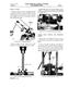 John Deere 60 (SN: 6000000-), 620 (SN: 6200000-) and 630 (SN: 6300000-) Tractors Service Manual (SM2008) 3
