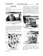 John Deere 50 (SN: 500000-), 520 (SN: 520000-) and 530 (SN: 530000-) Tractors Service Manual (SM2010) 2