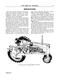 John Deere 50 (SN: 500000-), 520 (SN: 520000-) and 530 (SN: 530000-) Tractors Service Manual (SM2010) 1