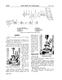 John Deere 50 (SN: 500000-), 520 (SN: 520000-) and 530 (SN: 530000-) Tractors Service Manual (SM2010) 3