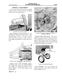 John Deere 55 Combines Technical Manual (SM2014) 1