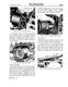 John Deere 70 (SN: 700001-) Diesel Tractors Service Manual (SM2017) 2
