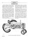 John Deere 70 (SN: 700001-) Diesel Tractors Service Manual (SM2017) 1
