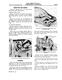 John Deere 70 (SN: 700001-) Diesel Tractors Service Manual (SM2017) 3