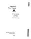 John Deere 720 (SN: 7200000-) and 730 (SN: 7300000-) Diesel Tractors Service Manual (SM2020) 0