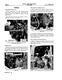 John Deere 720 (SN: 7200000-) and 730 (SN: 7300000-) Diesel Tractors Service Manual (SM2020) 3