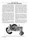 John Deere 720 (SN: 7200000-) and 730 (SN: 7300000-) Diesel Tractors Service Manual (SM2020) 1