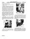 John Deere 720 (SN: 7200000-) and 730 (SN: 7300000-) Diesel Tractors Service Manual (SM2020) 2