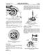 John Deere 80, 820 and 830 Diesel Tractors Service Manual (SM2021) 3