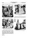 John Deere 80, 820 and 830 Diesel Tractors Service Manual (SM2021) 2