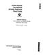 John Deere 80 (SN: 8000000-), 820 (SN: 8200000-) and 830 (SN: 8200000-) Tractors Service Manual (SM2025) 0