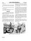 John Deere 80 (SN: 8000000-), 820 (SN: 8200000-) and 830 (SN: 8200000-) Tractors Service Manual (SM2025) 3