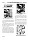 John Deere 80 (SN: 8000000-), 820 (SN: 8200000-) and 830 (SN: 8200000-) Tractors Service Manual (SM2025) 1