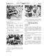 John Deere 80 (SN: 8000000-), 820 (SN: 8200000-) and 830 (SN: 8200000-) Tractors Service Manual (SM2025) 2