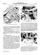 John Deere 8010 and 8020 Tractors Service Manual (SM2030) 1