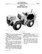 John Deere 8010 and 8020 Tractors Service Manual (SM2030) 2