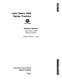 John Deere 1010, 1010O, 1010R, 1010RS, 1010RU, 1010RUS and 1010U Tractors Service Manual (SM2033) 0