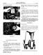 John Deere 1010, 1010O, 1010R, 1010RS, 1010RU, 1010RUS and 1010U Tractors Service Manual (SM2033) 3