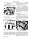 John Deere 1010, 1010O, 1010R, 1010RS, 1010RU, 1010RUS and 1010U Tractors Service Manual (SM2033) 1