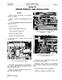 John Deere 1010, 1010O, 1010R, 1010RS, 1010RU, 1010RUS and 1010U Tractors Service Manual (SM2033) 2